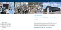 Product catalogue-2