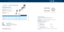 Product catalogue-3
