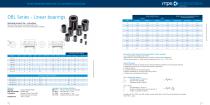 Product catalogue-4