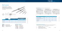 Product catalogue-5