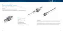 Product catalogue-6