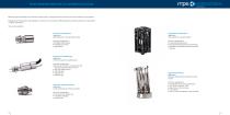 Product catalogue-8