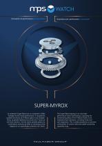 SUPER-MYROX-1