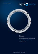 Titan-1
