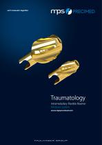 Traumatology-1