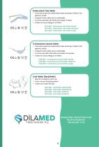 Catalog-10