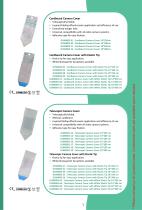 Catalog-3