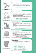 Catalog-5