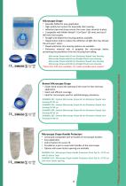 Catalog-6