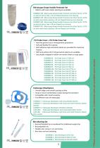 Catalog-7