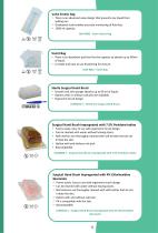 Catalog-8