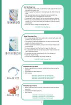 Catalog-9