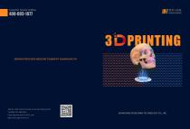 3D Printing Model-1