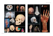 3D Printing Model-4