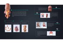Digihuman Virtual Anatomy Table-6
