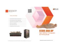 ECDH-Int DP-2