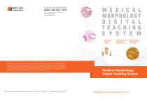 Medical Morphology-1