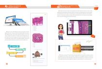 Medical Morphology-5