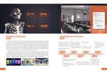 Product Overview-1