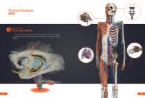 Product Overview-2