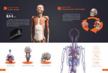 Product Overview-3