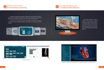 Product Overview-4