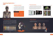 Product Overview-6