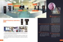 Product Overview-7