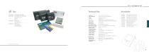 IEM Catalogue-11
