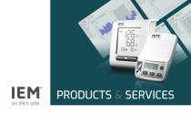 IEM Catalogue-1