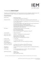 Mobil-O-Graph-1