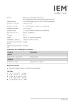 Mobil-O-Graph-2