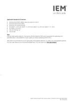 Mobil-O-Graph-3