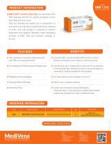 Alcohol Prep Pad-2