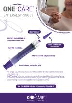 ENTERAL SYRINGES-1