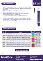ENTERAL SYRINGES-2