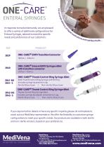 ENTERAL SYRINGES-3