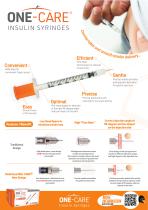 Insulin Syringes-1