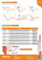 Insulin Syringes-2