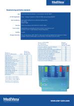 Nitrile Examination Gloves-3