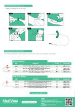 ONE-CARE® ERGO-SHIELD-2