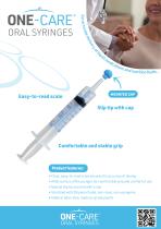 ORAL SYRINGES-1