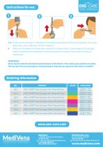 ORAL SYRINGES-2