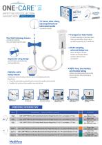 Product Catalog 2025-10