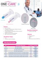 Product Catalog 2025-13
