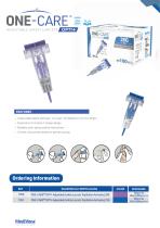 Product Catalog 2025-4
