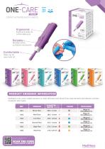 Product Catalog 2025-5