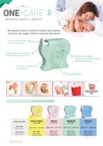 Product Catalog 2025-7