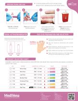 SAFETY LANCETS-2