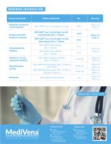 SAFETY SYRINGES AND SAFETY NEEDLES FOR VACCINATION-5